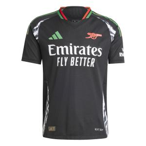 it6147-authentic-away-jersey-arsenal-2024-25-black