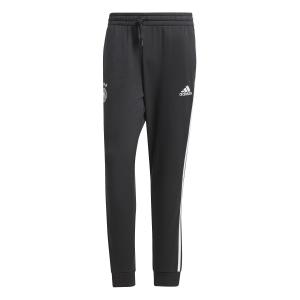 product/a/d/adidas_it9763_1_apparel_photography_front_view_white.jpg