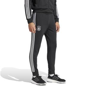 product/a/d/adidas_it9763_3_apparel_on_model_standard_view_white.jpg