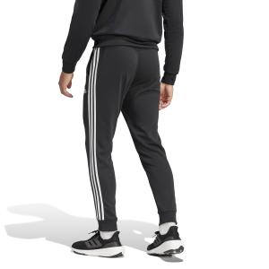 product/a/d/adidas_it9763_4_apparel_on_model_back_view_white.jpg