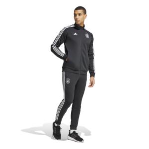 product/a/d/adidas_it9763_6_apparel_on_model_standard_outfit_view_white.jpg