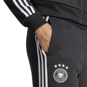 product/a/d/adidas_it9763_7_apparel_on_model_detail_view_1_white.jpg