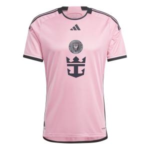 iu0189-inter-miami-fc-authentic-home-jersey-2024-25-easy-pink