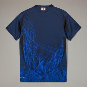 product/a/d/adidas_iu0957_legend-ink_10.jpg