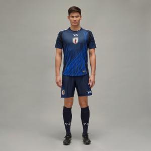 product/a/d/adidas_iu0957_legend-ink_11.jpg