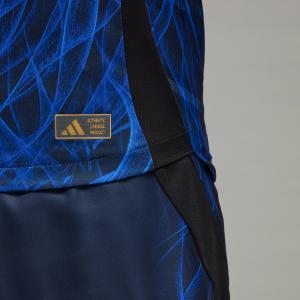 product/a/d/adidas_iu0957_legend-ink_12.jpg