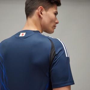 product/a/d/adidas_iu0957_legend-ink_13.jpg