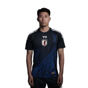 product/a/d/adidas_iu0957_legend-ink_2.jpg