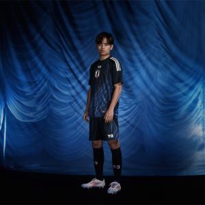 product/a/d/adidas_iu0957_legend-ink_4.jpg