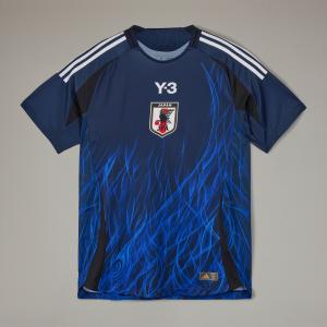 iu0957-japan-jersey-y-3-authentique-2024-legend-ink