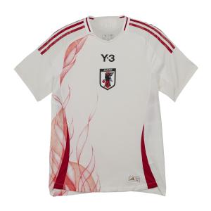 iu0960-authentic-japan-away-kit-jfa-x-y-3-2024-25-core-white
