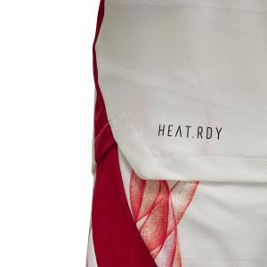 product/a/d/adidas_iu0960_core-white_10.jpg