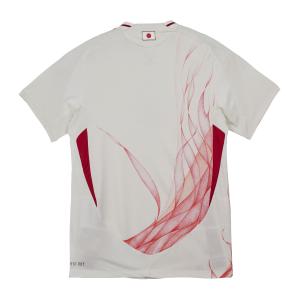 product/a/d/adidas_iu0960_core-white_3.jpg
