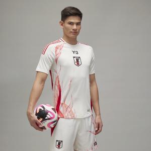 product/a/d/adidas_iu0960_core-white_7.jpg