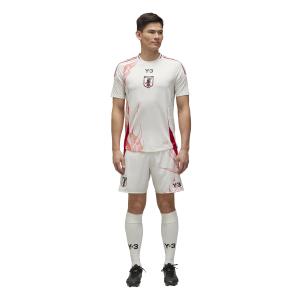 product/a/d/adidas_iu0960_core-white_8.jpg