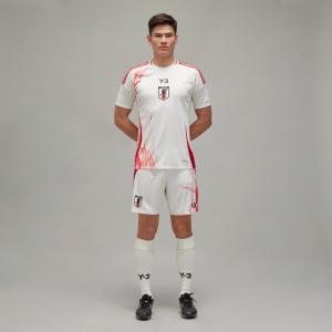 product/a/d/adidas_iu0963_core-white_11.jpg