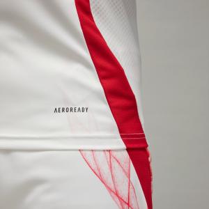 product/a/d/adidas_iu0963_core-white_12.jpg