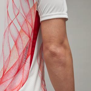 product/a/d/adidas_iu0963_core-white_13.jpg