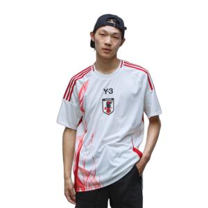 product/a/d/adidas_iu0963_core-white_2.jpg