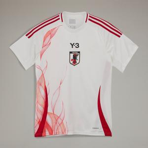 iu0963-japan-away-shirt-jfa-x-y-3-2024-25-core-white