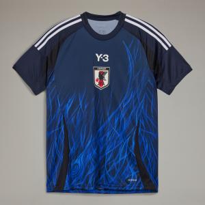iu0964-japan-jersey-y-3-2024-legend-ink