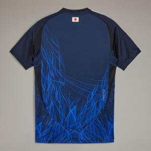 product/a/d/adidas_iu0964_legend-ink_11.jpg