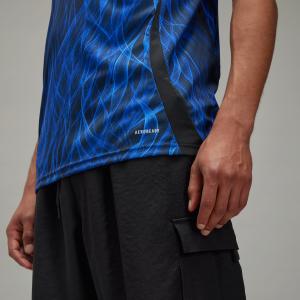 product/a/d/adidas_iu0964_legend-ink_13.jpg