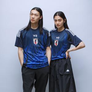 product/a/d/adidas_iu0964_legend-ink_3.jpg