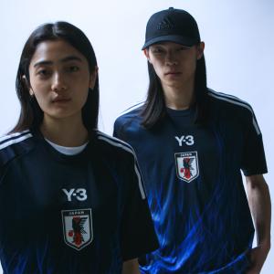 product/a/d/adidas_iu0964_legend-ink_5.jpg