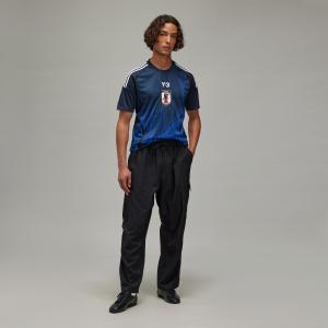 product/a/d/adidas_iu0964_legend-ink_9.jpg