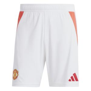 product/a/d/adidas_iu1388_2_apparel_photography_front_center_view_white.jpg