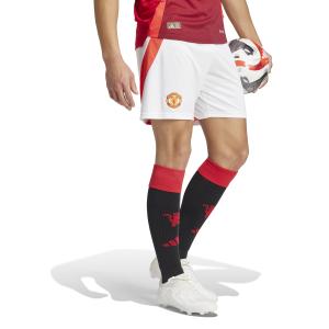 product/a/d/adidas_iu1388_5_apparel_on_model_walking_view_white.jpg