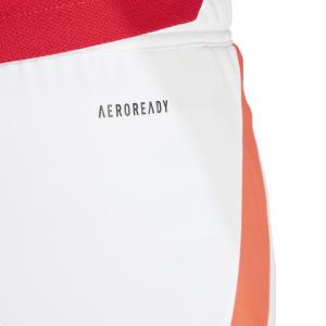 product/a/d/adidas_iu1388_7_apparel_on_model_detail_view_2_white.jpg
