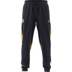 iu2076-trousers-real-madrid-woven-2023-24-legend-ink
