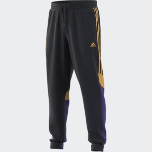product/a/d/adidas_iu2076_legend-ink_2.jpg