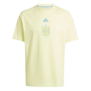 product/a/d/adidas_iu2133_1_apparel_photography_front_view_white.jpg
