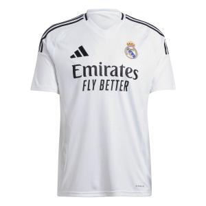 iu5011-home-jersey-real-madrid-2024-25-white-white