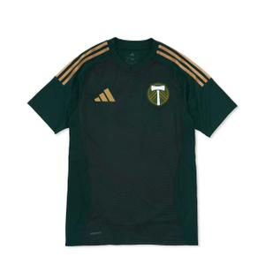 iv5061-home-jersey-portland-timbers-2025-26-grnnit