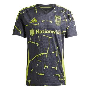 iv5092-away-jersey-columbus-crew-2025-26-black