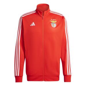 product/a/d/adidas_iv7906_2_apparel_photography_front_center_view_white.jpg