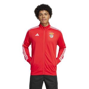 product/a/d/adidas_iv7906_3_apparel_on_model_standard_view_white.jpg