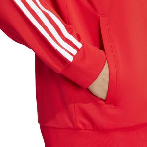 product/a/d/adidas_iv7906_8_apparel_on_model_detail_view_2_white.jpg