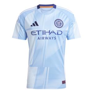 iv9926-home-jersey-new-york-city-fc-2025-26-bahia-light-blue