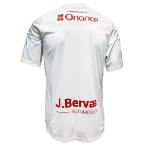 product/a/d/adidas_iw5596_sb29_away_2.jpg