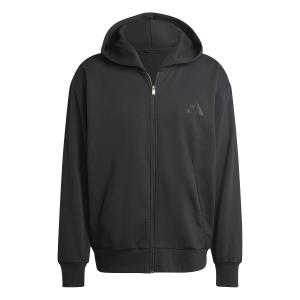 ix1249-adidas-all-szn-fleece-zip-up-hoodie-black