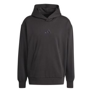 ix1253-adidas-all-szn-fleece-hoodie-black