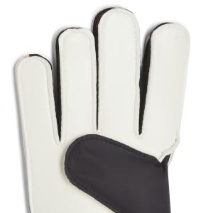 product/a/d/adidas_ix3873_3_hardware_photography_detail_view_2_white-nw112824.jpg