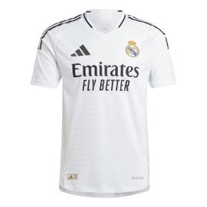 ix8095-authentic-home-jersey-real-madrid-2024-25-white-blanc