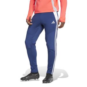 product/a/d/adidas_iy0114_3_apparel_on_model_standard_view_white.jpg