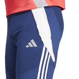 product/a/d/adidas_iy0114_6_apparel_on_model_detail_view_1_white.jpg